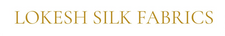 Lokesh Silk Fabrics - Home